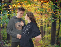 image description not provided by submitter