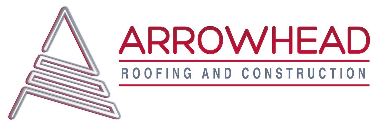 Arrowhead Roofing & Construction | Better Business Bureau? Profile