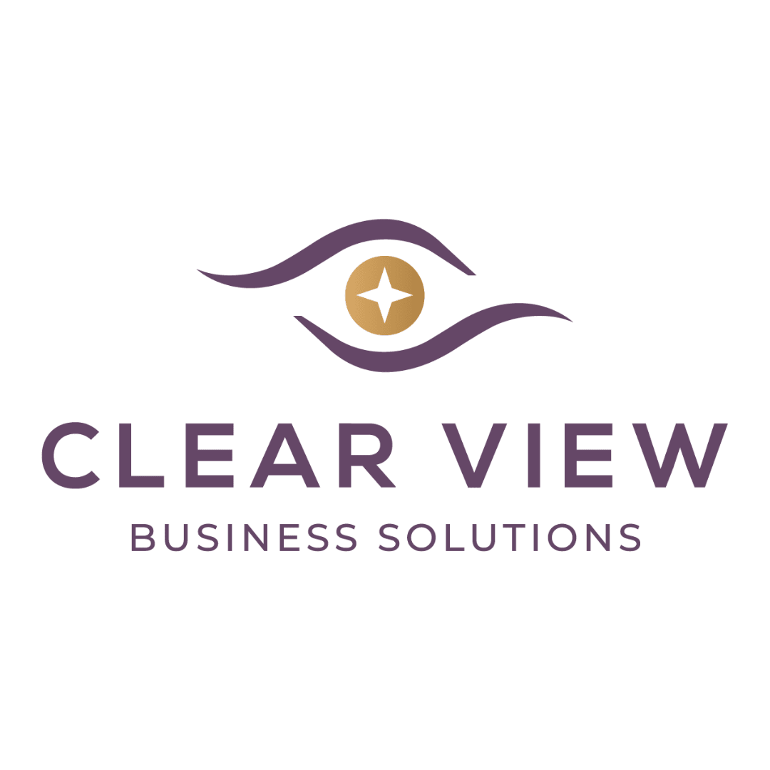 Clear View Business Solutions, LLC Better Business Bureau® Profile