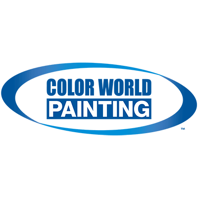 Color World Painting Better Business Bureau Profile