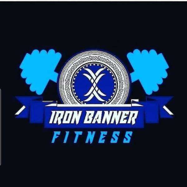 iron-banner-fitness-llc-better-business-bureau-profile