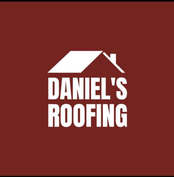 Daniel's Roofing and Contracting | Better Business Bureau? Profile