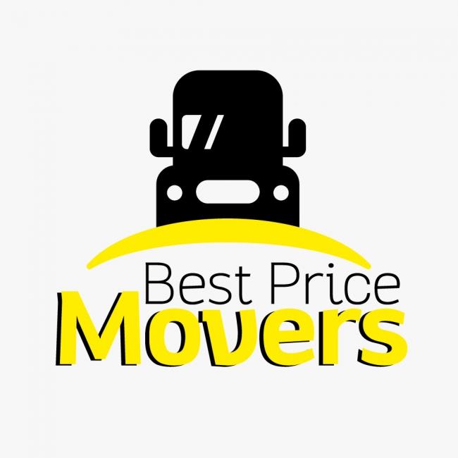 Best Price Movers | Better Business Bureau® Profile