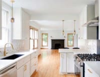 image description not provided by submitter