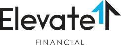 Elevate 1 Financial | Better Business Bureau® Profile