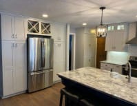 image description not provided by submitter