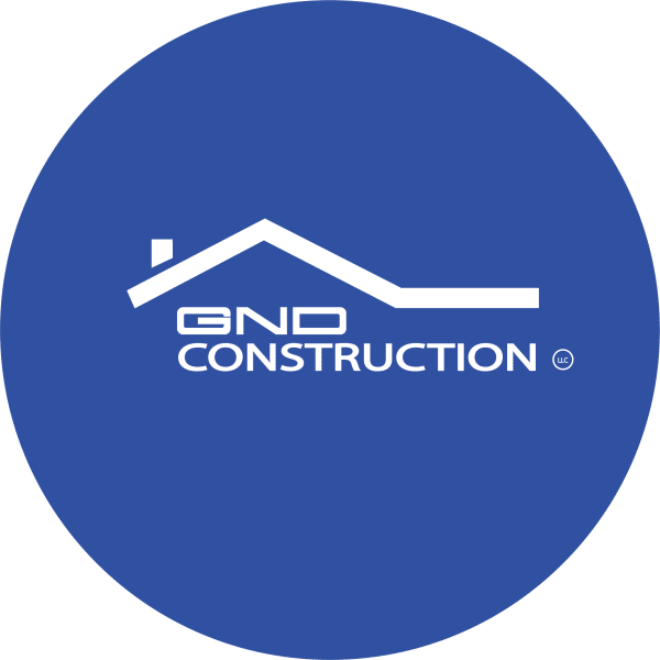 GND Construction LLC | Better Business Bureau® Profile