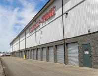 image description not provided by submitter