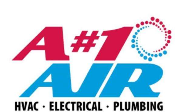 a 1 hvac