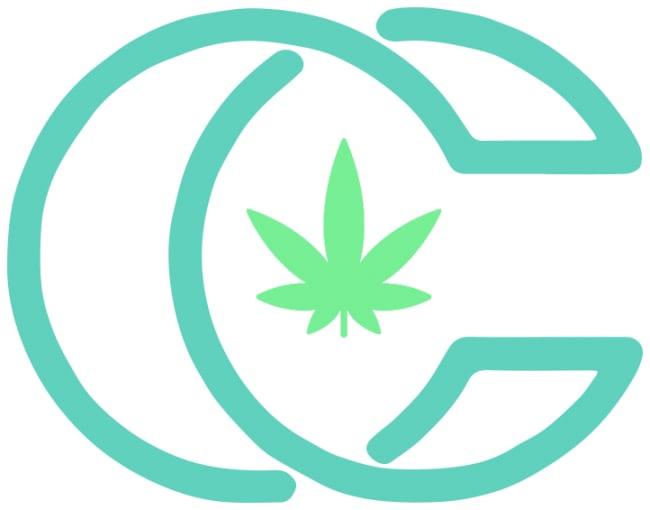 Cannabis Consultants LLC | BBB Business Profile | Better Business Bureau