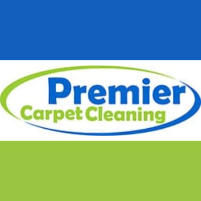 About Us  Maryland's Premier Carpet & Rug Cleaning Experts