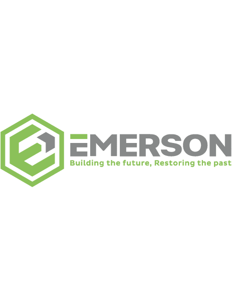 Emerson Enterprises Unlimited LLC | Complaints | Better Business Bureau ...