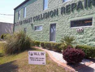 image description not provided by submitter