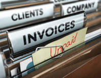 image description not provided by submitter