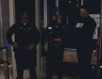 image description not provided by submitter