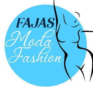 Fajas, Fajas Moda Fashion