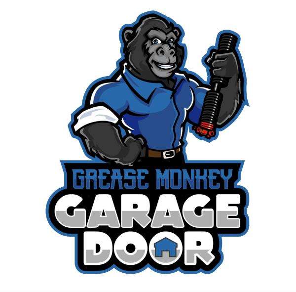 Grease Monkey Garage Door Better Business Bureau® Profile