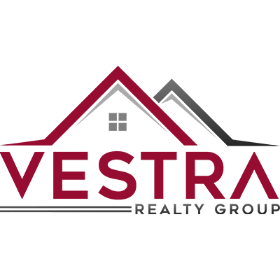 Vestra Realty Group, LLC | Better Business Bureau® Profile