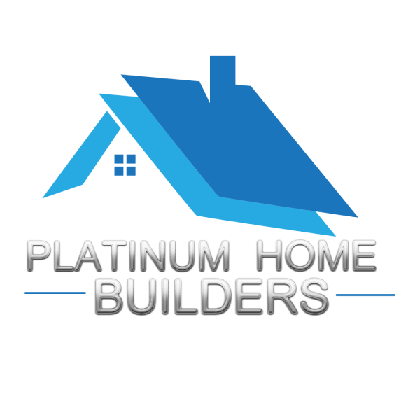 Platinum Home Builders, LLC | Better Business Bureau® Profile