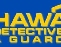 image description not provided by submitter