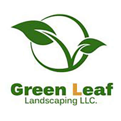 GreenLeaf Landscaping, LLC | BBB Business Profile | Better Business Bureau