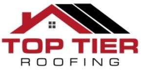 Top Tier Roofing, Inc  Better Business Bureau® Profile