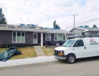 image description not provided by submitter