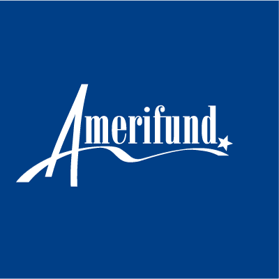 Amerifund Inc | Better Business Bureau® Profile