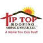 TopTier Roofing LLC  Better Business Bureau® Profile