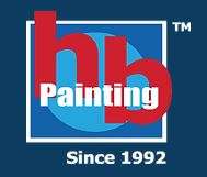 Hillis Brothers Painting Better Business Bureau Profile