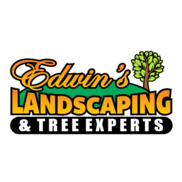 Edwin's Landscaping And Tree Experts, LLC | Better Business Bureau® Profile