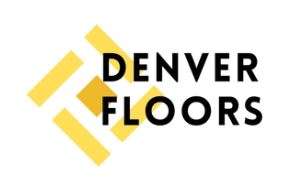 Carpet Installation Guide, Colorado Springs, CO