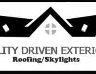 image description not provided by submitter