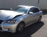 image description not provided by submitter