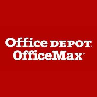 Office Depot | Better Business Bureau® Profile