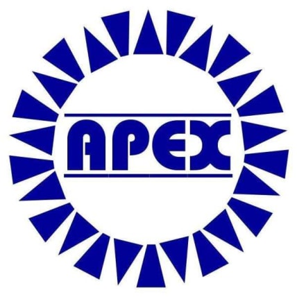 image description not provided by submitter