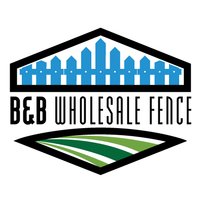 A Better Fence Construction  Oklahoma City Fence Company with A+ BBB