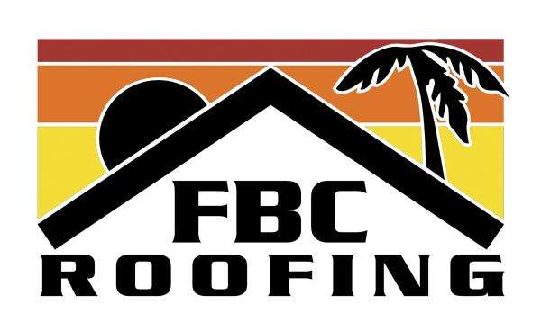 Top Tier Roofing, Inc  Better Business Bureau® Profile