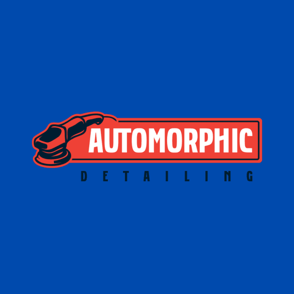 A to Z Auto Detailing - Auto Detailing in Fresno, CA