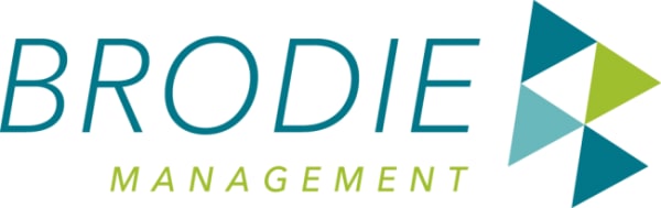 Brodie Management Inc. Complaints Better Business Bureau Profile