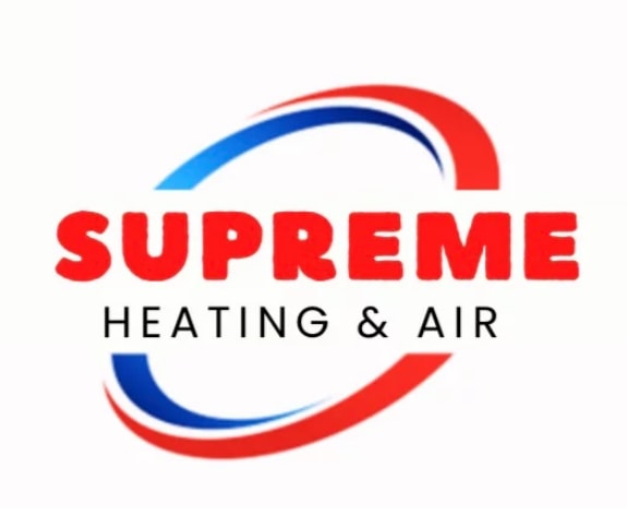 supreme air conditioning and heating