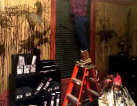 image description not provided by submitter