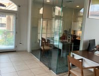 image description not provided by submitter