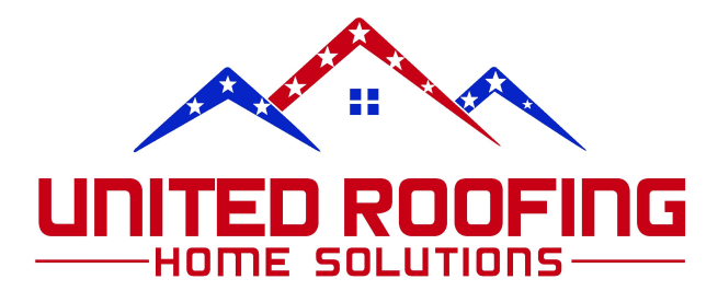 United Roofing & Home Solutions | Better Business Bureau? Profile