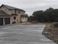 image description not provided by submitter