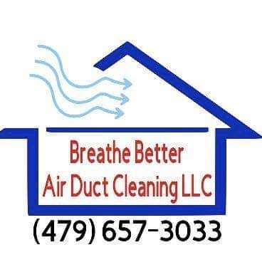 Breathe Better Air Duct Cleaning