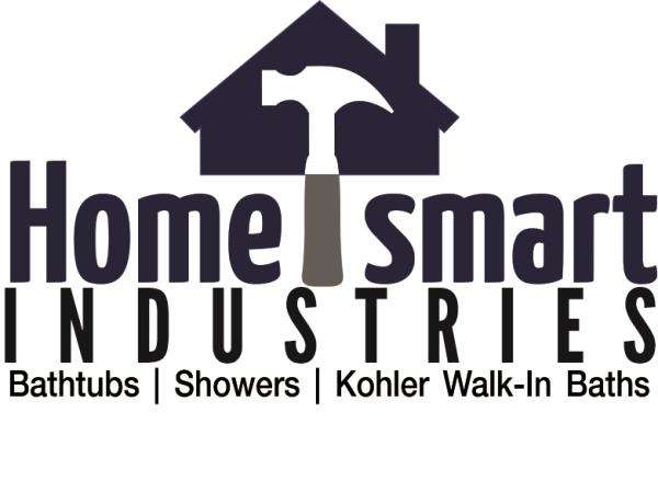 Smart Box Industries LLC