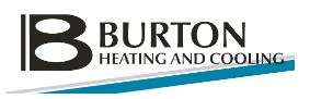 Burton Heating and Cooling Company Better Business Bureau Profile