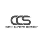 T&A Carpentry and Refurbishing, LLC