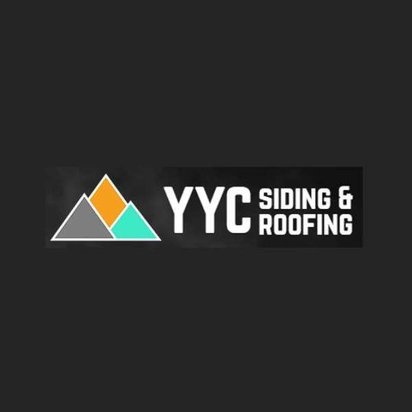 YYC Siding and Roofing Better Business Bureau® Profile